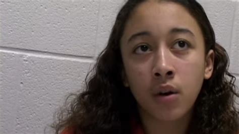 cyntoia brown go fund me page|GoFundMe created to help Cyntoia Brown build a new life.